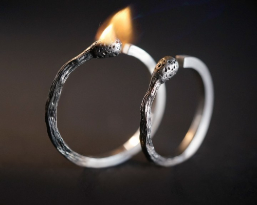 ringstudio