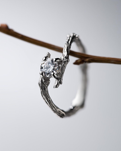 ringstudio