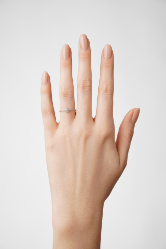 ringstudio