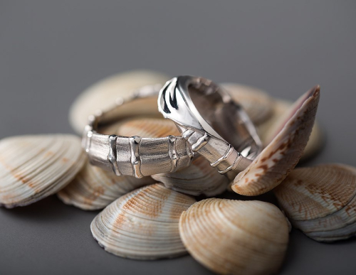 ringstudio