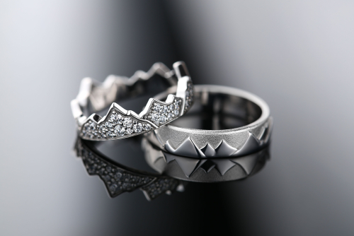 ringstudio