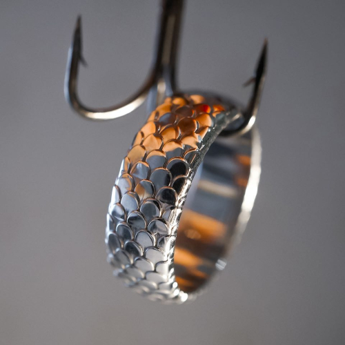 ringstudio