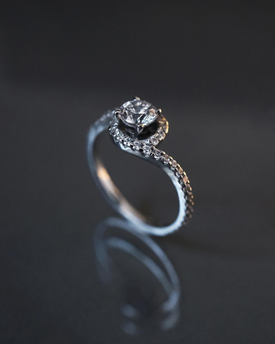 ringstudio