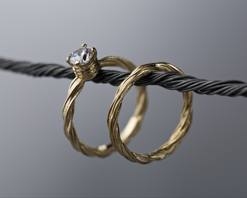 ringstudio