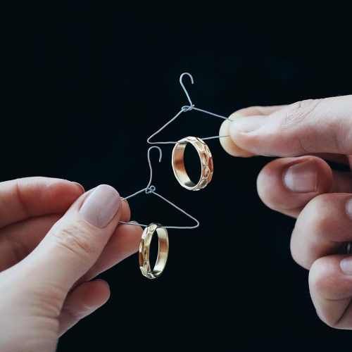 ringstudio