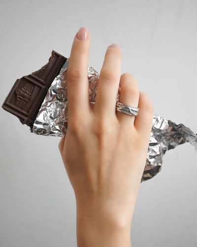 ringstudio