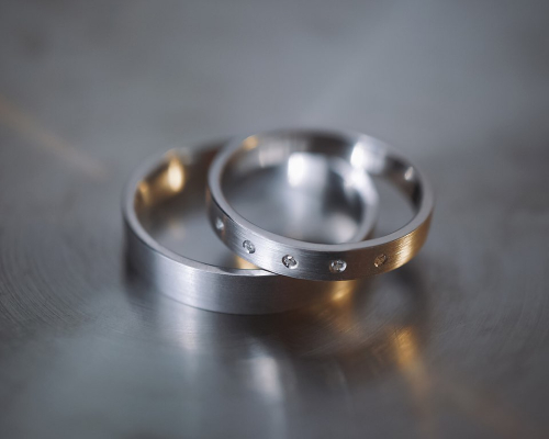 ringstudio