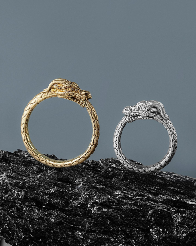 ringstudio