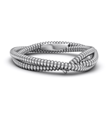 Обручальные кольца