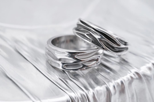 ringstudio