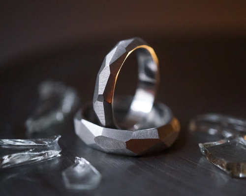 ringstudio