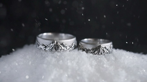 ringstudio