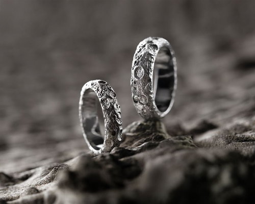 ringstudio