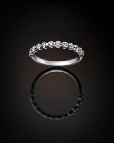 ringstudio