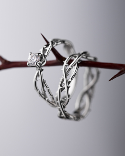 ringstudio