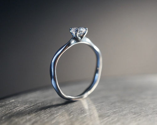 ringstudio
