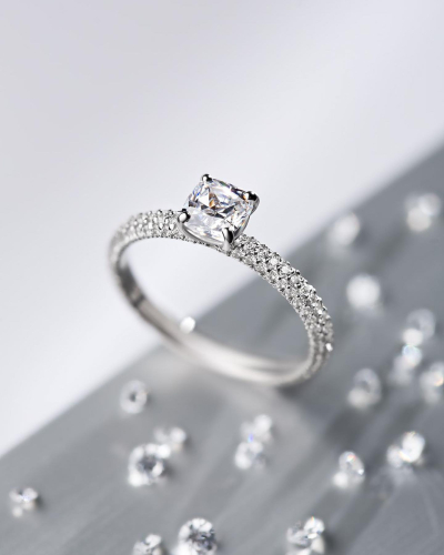 ringstudio