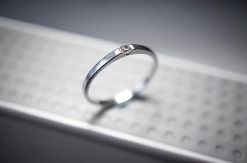 ringstudio