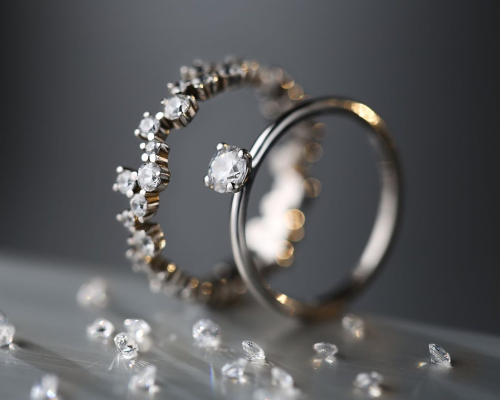 ringstudio