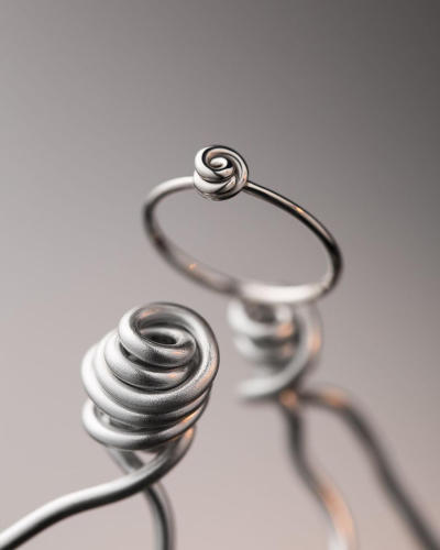 ringstudio
