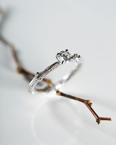 ringstudio