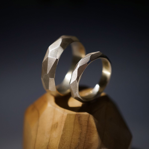 ringstudio
