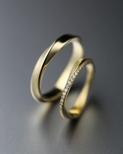 ringstudio