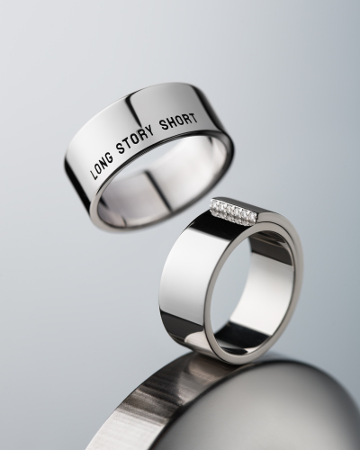 ringstudio