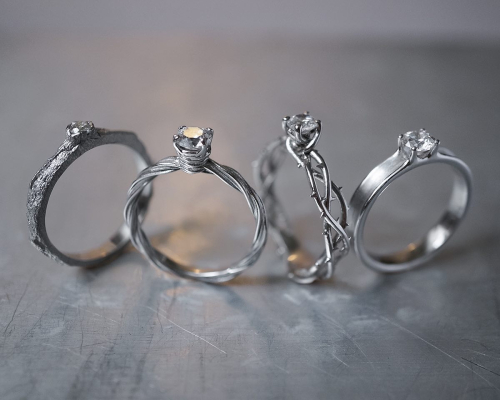 ringstudio