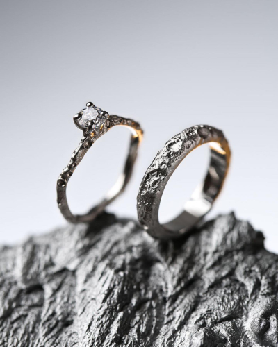 ringstudio