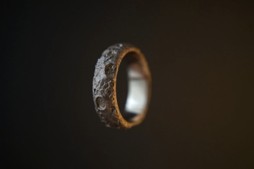 ringstudio