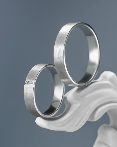 ringstudio