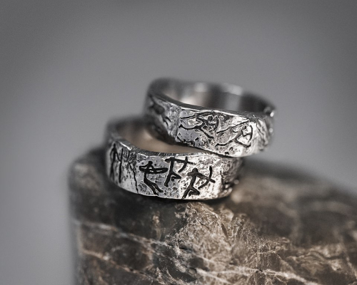 ringstudio