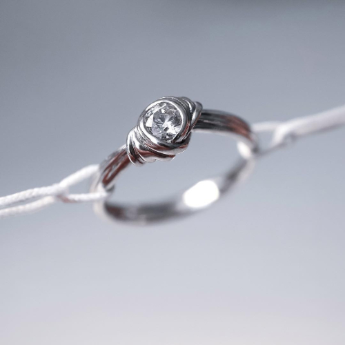 ringstudio