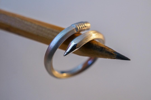 ringstudio