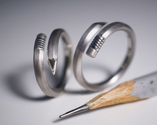 ringstudio