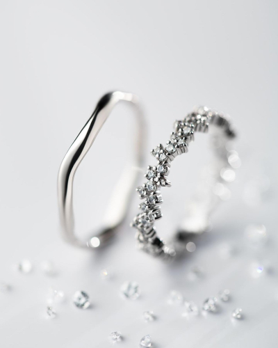 ringstudio