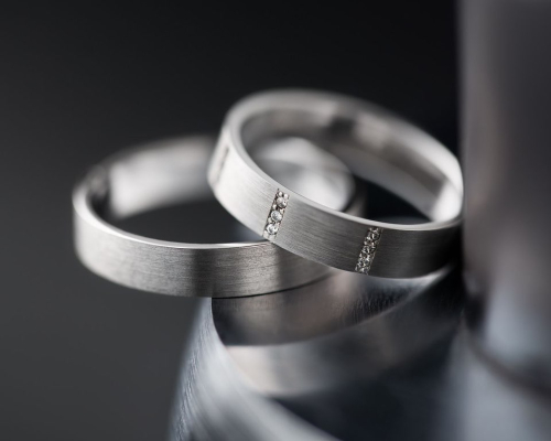 ringstudio