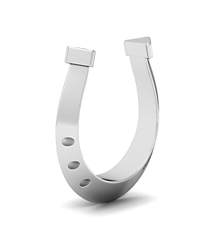 Кольцо обещания (Мод. 033)