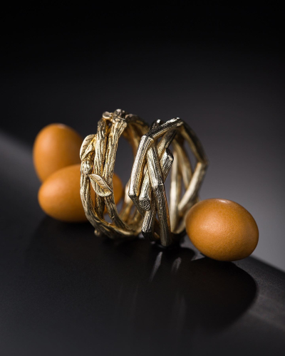 ringstudio