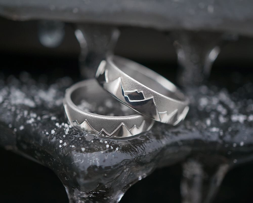 ringstudio