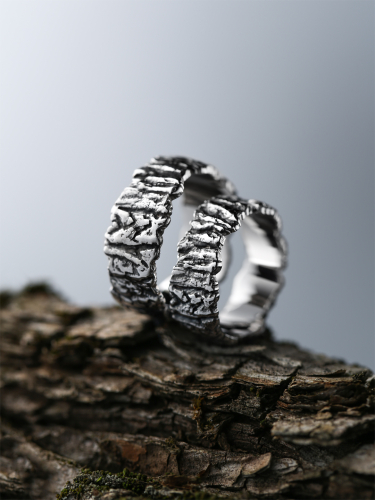 ringstudio