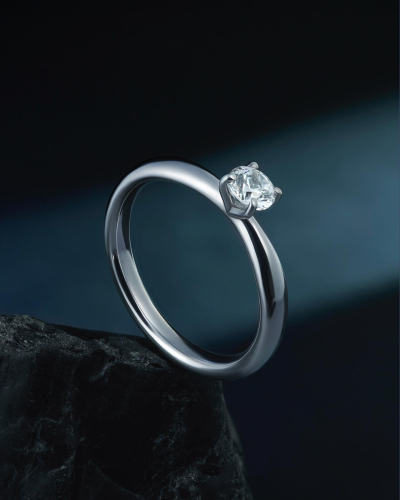 ringstudio