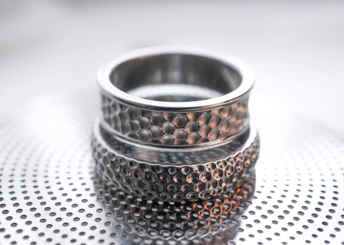 ringstudio