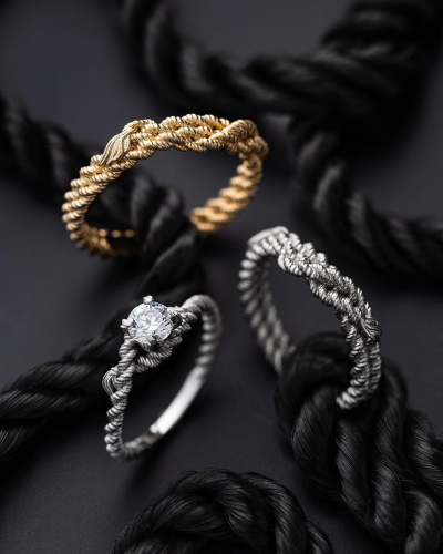 ringstudio
