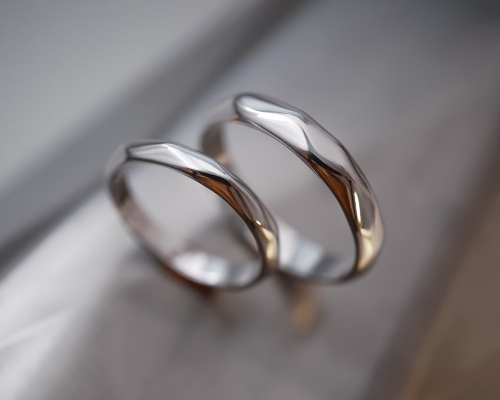 ringstudio