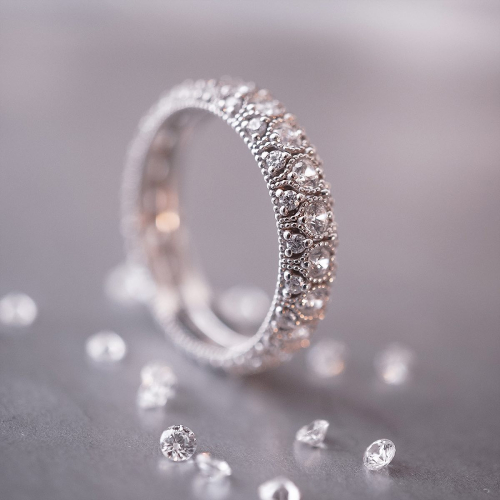 ringstudio