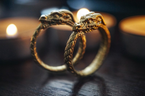 ringstudio