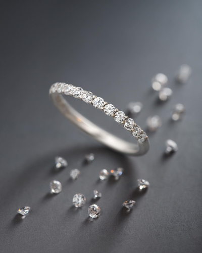 ringstudio