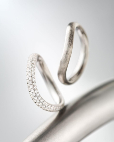 ringstudio